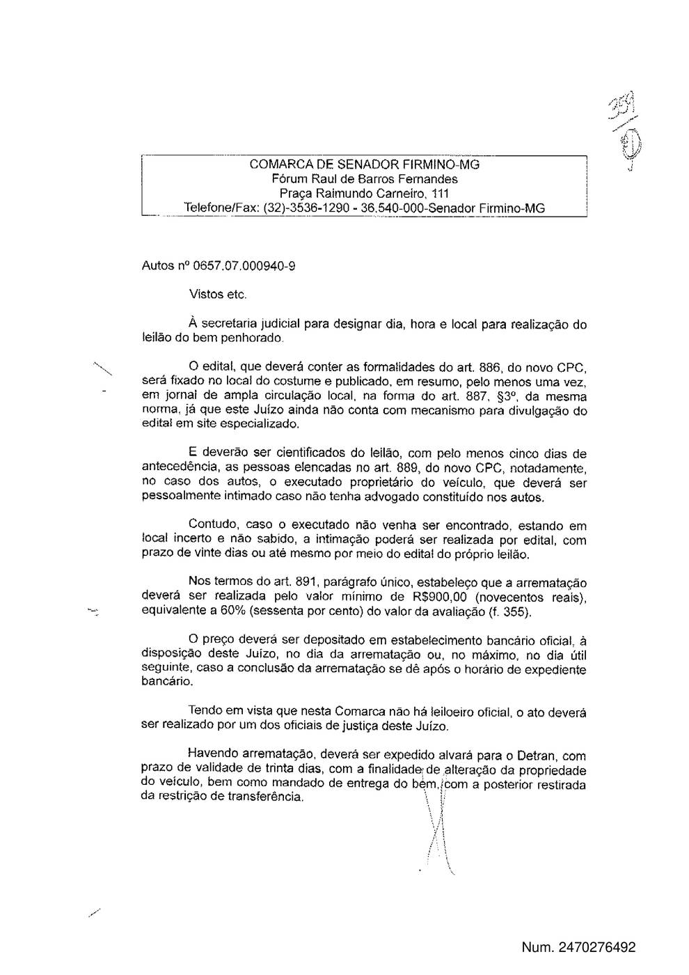 Página 140